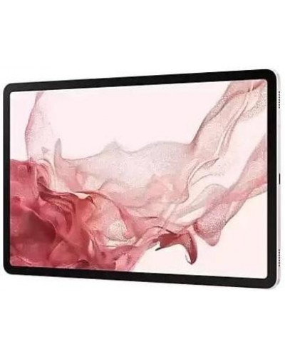 Планшет Samsung Galaxy Tab S8 11 8/128GB Wi-Fi Pink Gold (SM-X700NIDA)