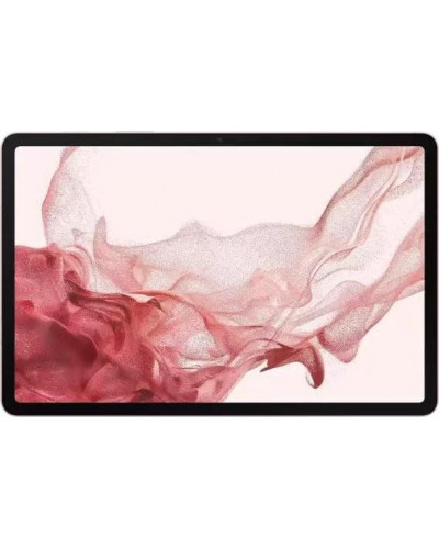 Планшет Samsung Galaxy Tab S8 11 8/128GB Wi-Fi Pink Gold (SM-X700NIDA)