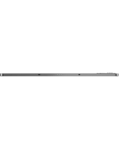 Планшет Lenovo Idea Tab Pro 8/256GB WiFi Luna Grey + Pen (ZAE40027UA)