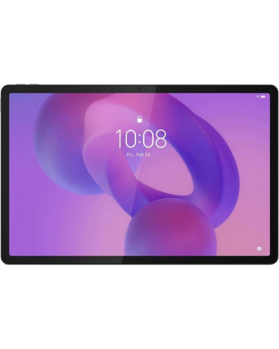Планшет Lenovo Idea Tab Pro 8/256GB WiFi Luna Grey + Pen (ZAE40027UA)