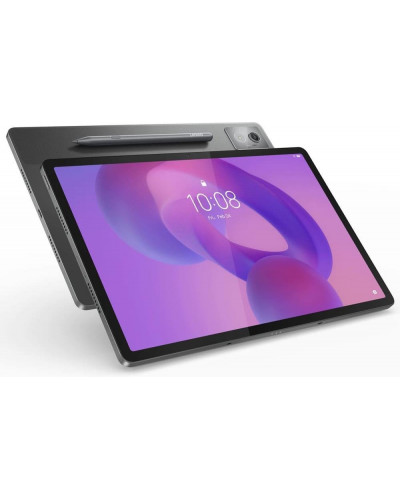 Планшет Lenovo Idea Tab Pro 8/256GB WiFi Luna Grey + Pen (ZAE40027UA)