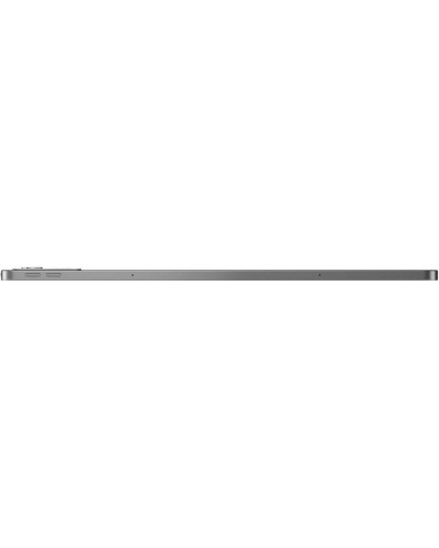 Планшет Lenovo Idea Tab Pro 8/256GB WiFi Luna Grey + Pen (ZAE40027UA)