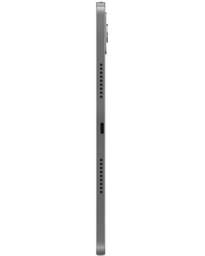 Планшет Lenovo Idea Tab Pro 8/256GB WiFi Luna Grey + Pen (ZAE40027UA)
