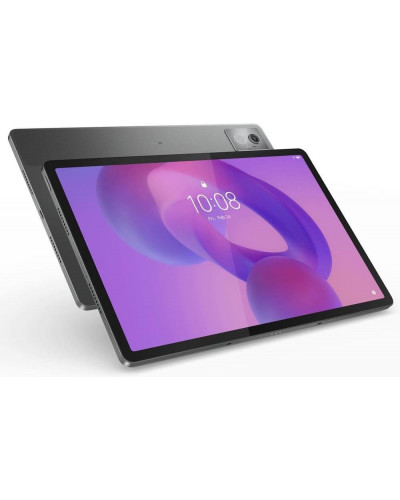 Планшет Lenovo Idea Tab Pro 8/256GB WiFi Luna Grey + Pen (ZAE40027UA)