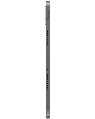 Планшет Lenovo Idea Tab Pro 8/256GB WiFi Luna Grey + Pen (ZAE40027UA)
