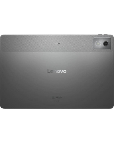 Планшет Lenovo Idea Tab Pro 8/256GB WiFi Luna Grey + Pen (ZAE40027UA)