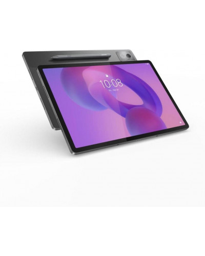 Планшет Lenovo Idea Tab Pro 8/256GB WiFi Luna Grey + Pen (ZAE40027UA)