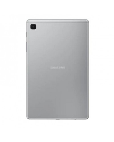 Планшет Samsung Galaxy Tab A7 Lite LTE 3/32GB Silver (SM-T225NZSA)