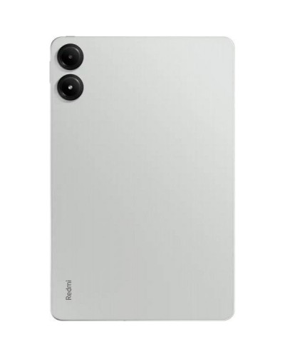 Планшет Xiaomi Redmi Pad Pro 6/128GB Mint Green (VHU4725EU)