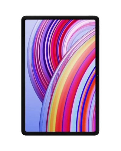 Планшет Xiaomi Redmi Pad Pro 6/128GB Mint Green (VHU4725EU)