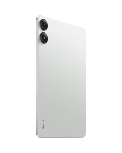 Планшет Xiaomi Redmi Pad Pro 6/128GB Mint Green (VHU4725EU)