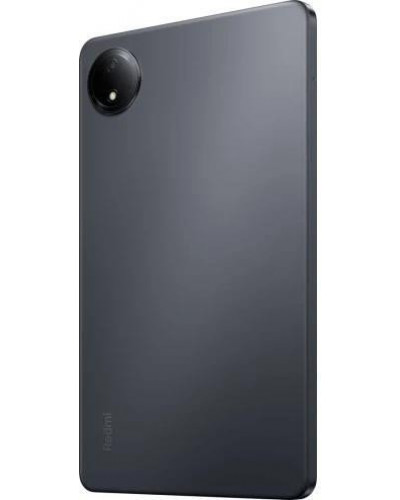 Планшет Xiaomi Redmi Pad SE 8.7 4/64GB LTE Graphite Gray (VHU5027EU)