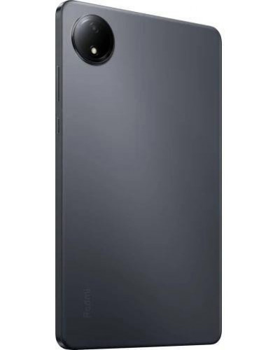 Планшет Xiaomi Redmi Pad SE 8.7 4/64GB LTE Graphite Gray (VHU5027EU)
