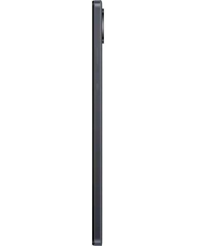 Планшет Xiaomi Redmi Pad SE 8.7 4/64GB LTE Graphite Gray (VHU5027EU)
