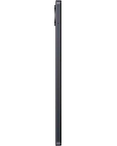 Планшет Xiaomi Redmi Pad SE 8.7 4/64GB LTE Graphite Gray (VHU5027EU)