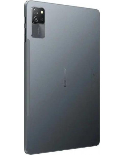 Планшет Blackview Tab 60 Pro 4/128GB Gray