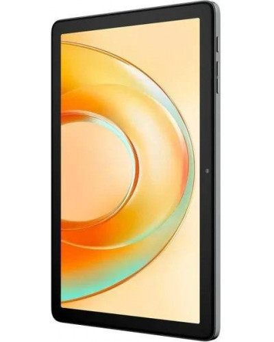 Планшет Blackview Tab 60 Pro 4/128GB Gray