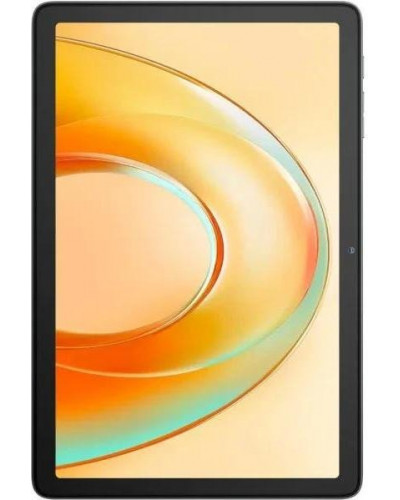 Планшет Blackview Tab 60 Pro 4/128GB Gray