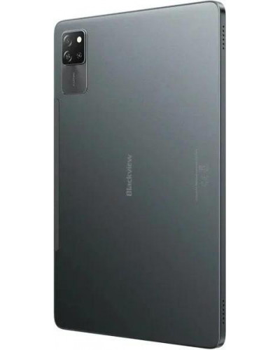 Планшет Blackview Tab 60 Pro 4/128GB Gray