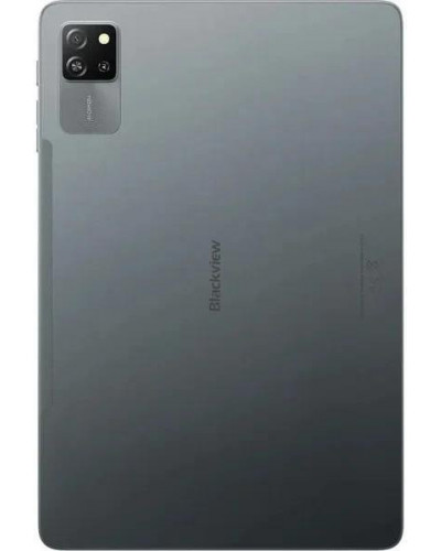 Планшет Blackview Tab 60 Pro 4/128GB Gray