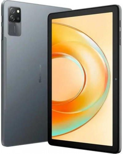 Планшет Blackview Tab 60 Pro 4/128GB Gray