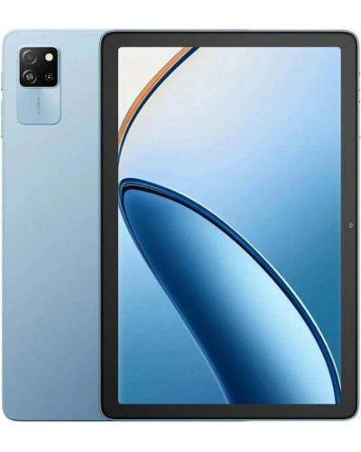 Планшет Blackview Tab 60 4/128GB Wi-Fi Glacier Blue