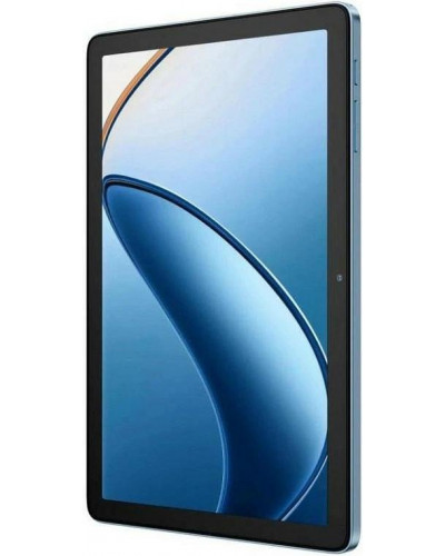 Планшет Blackview Tab 60 4/128GB Wi-Fi Glacier Blue