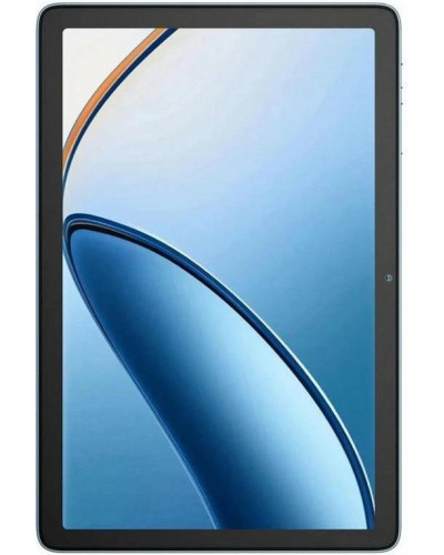 Планшет Blackview Tab 60 4/128GB Wi-Fi Glacier Blue