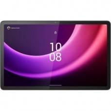 Планшет Lenovo Tab P11 Pro 2nd Gen 6/128GB LTE Storm Grey (ZABG0044CZ)