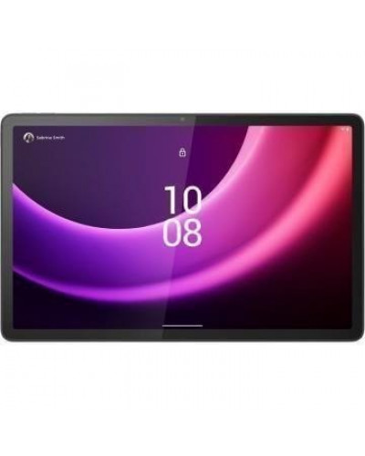 Планшет Lenovo Tab P11 Pro 2nd Gen 6/128GB LTE Storm Grey (ZABG0044CZ)