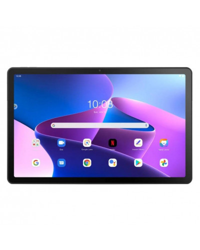 Планшет Lenovo Tab M10 (3rd Gen) 4/64GB LTE Storm Grey (ZAAF0067PL)