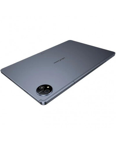 Планшет Ulefone Tab A11 6/256GB LTE Space Gray (6975326663687)