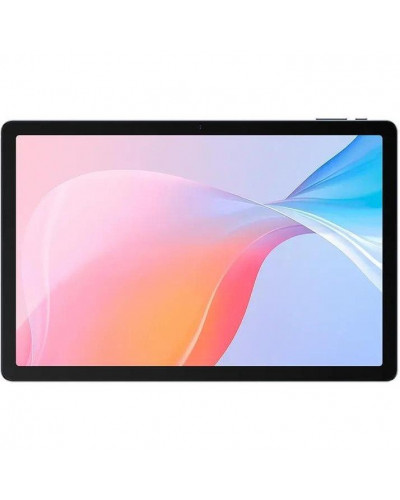 Планшет Ulefone Tab A11 6/256GB LTE Space Gray (6975326663687)