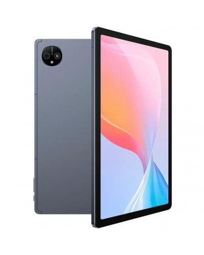 Планшет Ulefone Tab A11 6/256GB LTE Space Gray (6975326663687)