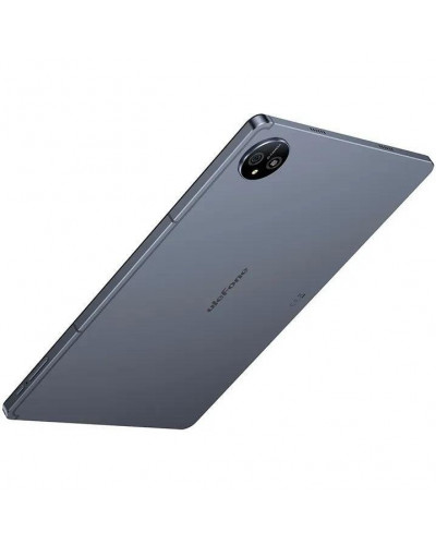 Планшет Ulefone Tab A11 6/256GB LTE Space Gray (6975326663687)