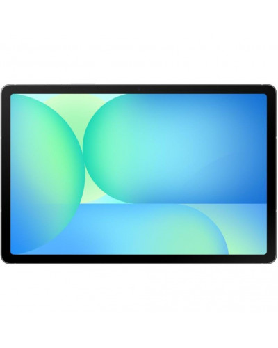 Планшет Samsung Galaxy S10 FE+ 5G 8/128GB Grey (SM-X626BZAR)