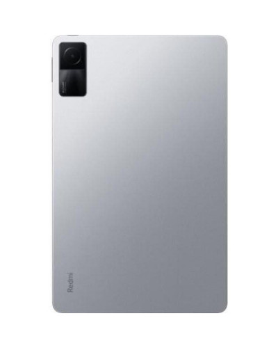 Планшет Xiaomi Redmi Pad 3/64GB Wi-Fi Moonlight Silver (VHU4206EU)