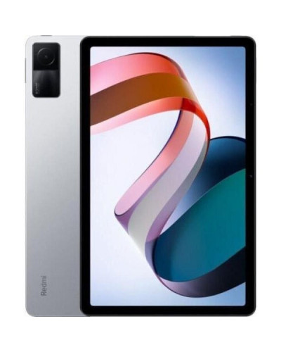 Планшет Xiaomi Redmi Pad 3/64GB Wi-Fi Moonlight Silver (VHU4206EU)