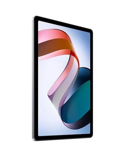 Планшет Xiaomi Redmi Pad 3/64GB Wi-Fi Moonlight Silver (VHU4206EU)