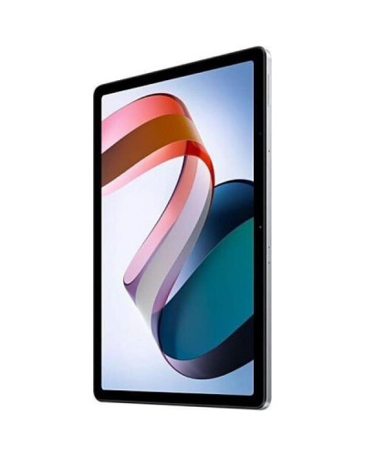 Планшет Xiaomi Redmi Pad 3/64GB Wi-Fi Moonlight Silver (VHU4206EU)