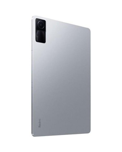 Планшет Xiaomi Redmi Pad 3/64GB Wi-Fi Moonlight Silver (VHU4206EU)