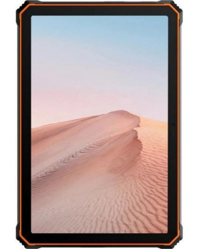 Планшет Blackview Active 10 Pro 12/256GB LTE Orange