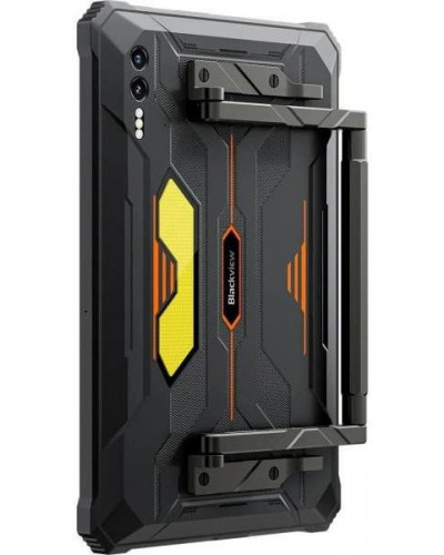 Планшет Blackview Active 10 Pro 12/256GB LTE Orange