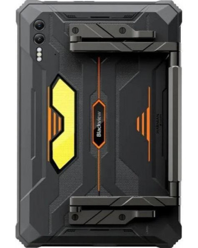 Планшет Blackview Active 10 Pro 12/256GB LTE Orange