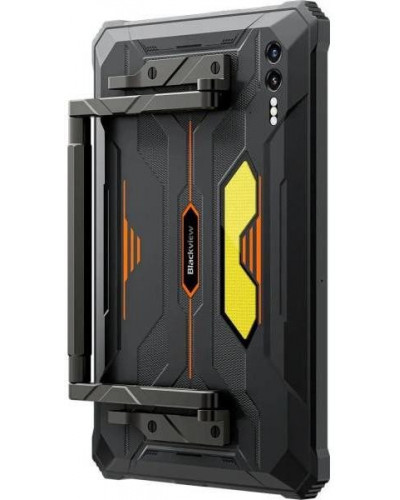 Планшет Blackview Active 10 Pro 12/256GB LTE Orange