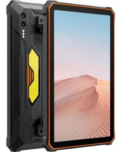 Планшет Blackview Active 10 Pro 12/256GB LTE Orange