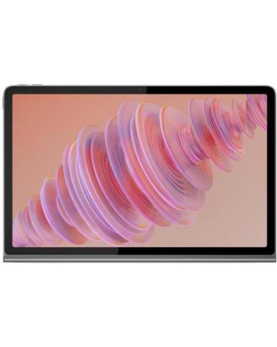 Планшет Lenovo Tab Plus 8/256GB Luna Grey (ZADX0043UA)