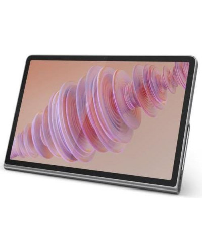Планшет Lenovo Tab Plus 8/256GB Luna Grey (ZADX0043UA)