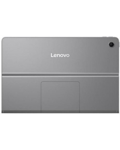 Планшет Lenovo Tab Plus 8/256GB Luna Grey (ZADX0043UA)