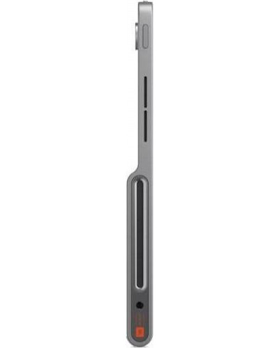 Планшет Lenovo Tab Plus 8/256GB Luna Grey (ZADX0043UA)